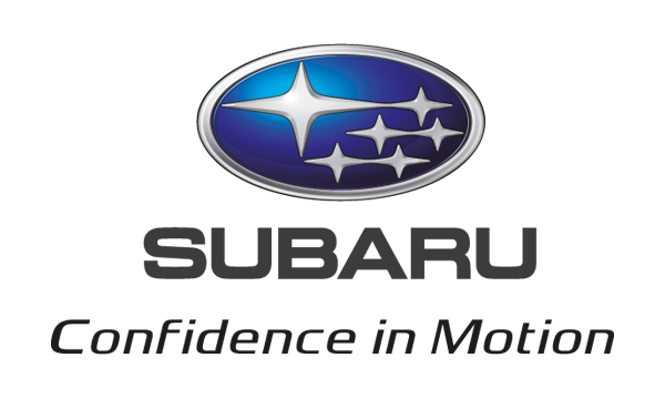 Subaru - Auktoriserad serviceverkstad